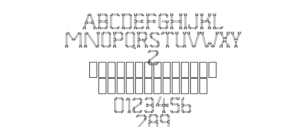 Pipe Dream Normal Preview