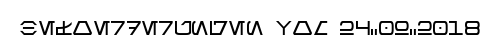 hKenvRq3__Z8DBqPgUDqjgeF?text=Befoerderungen%20vom%2024.09.2018